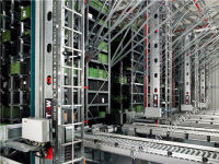 Miniload_ASRS