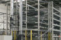 Multishuttle-2