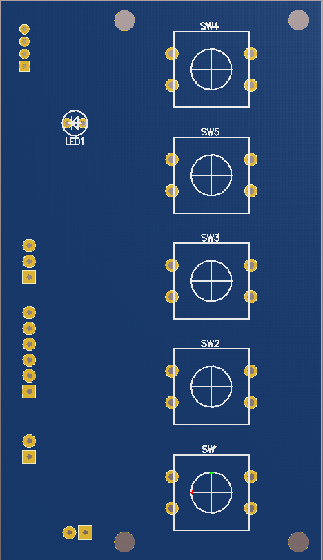 TBP28FV60E_XH1456-02