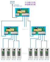 TBP28SV40A_600_Topo16