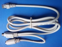 PS2_CABLE_800