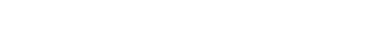 全体系小程序