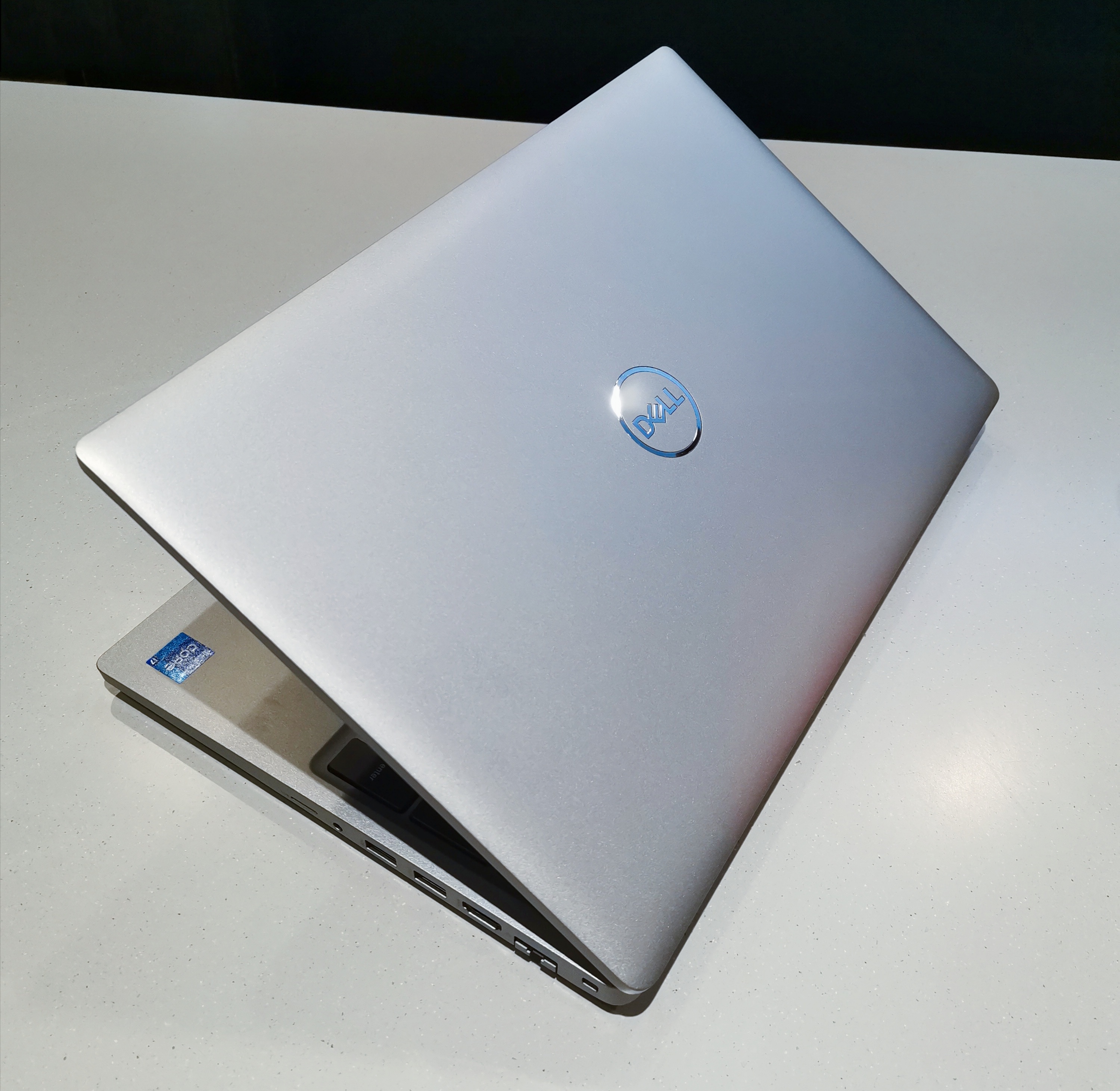 第11代全面搭载性能炸裂