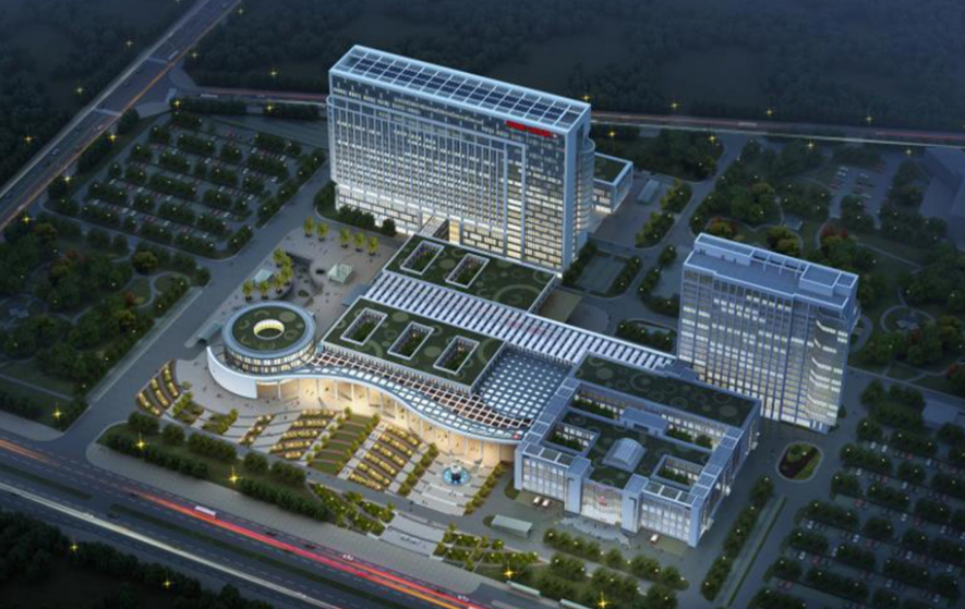 南京人民医院-微信截图_20190529092019