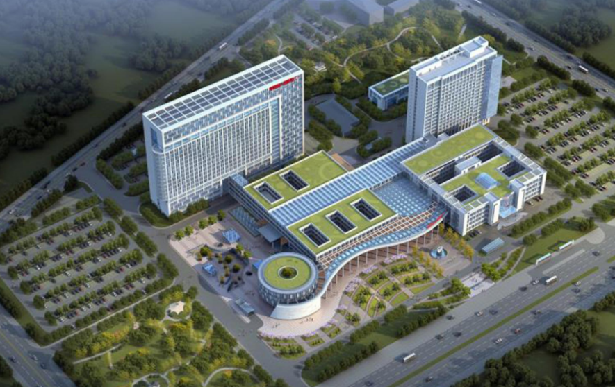 南京人民医院-微信截图_2019052