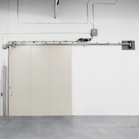 saino-sliding-fire-doors-model-1000-2000
