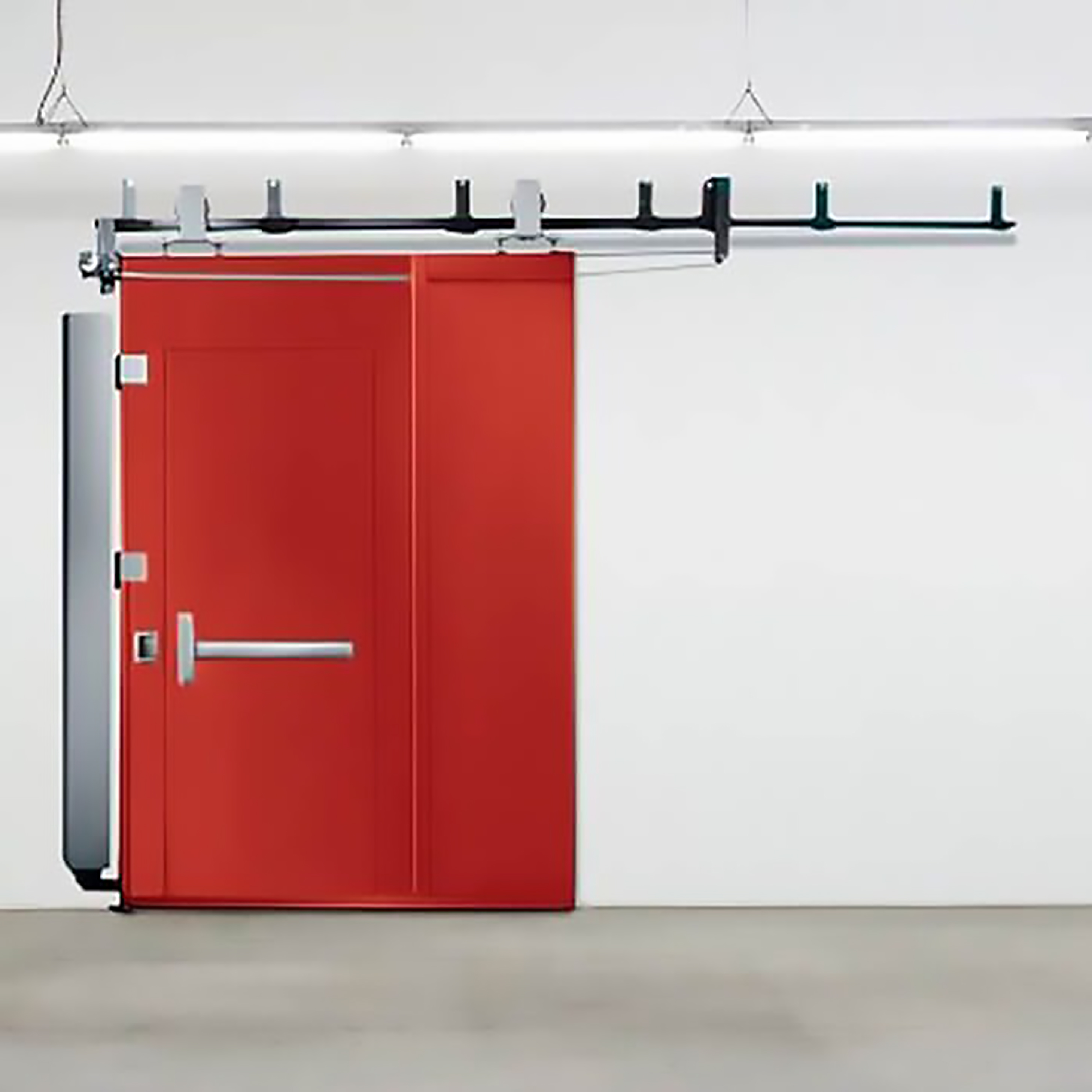 saino-sliding-fire-doors-model-3000-4000