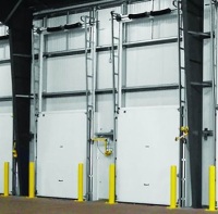 coldguardr-vertical-lift-cold-storage-door