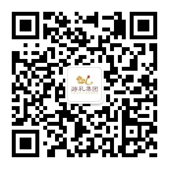 ef9e712e1ff3f77f2add9f6d65a4d0b7