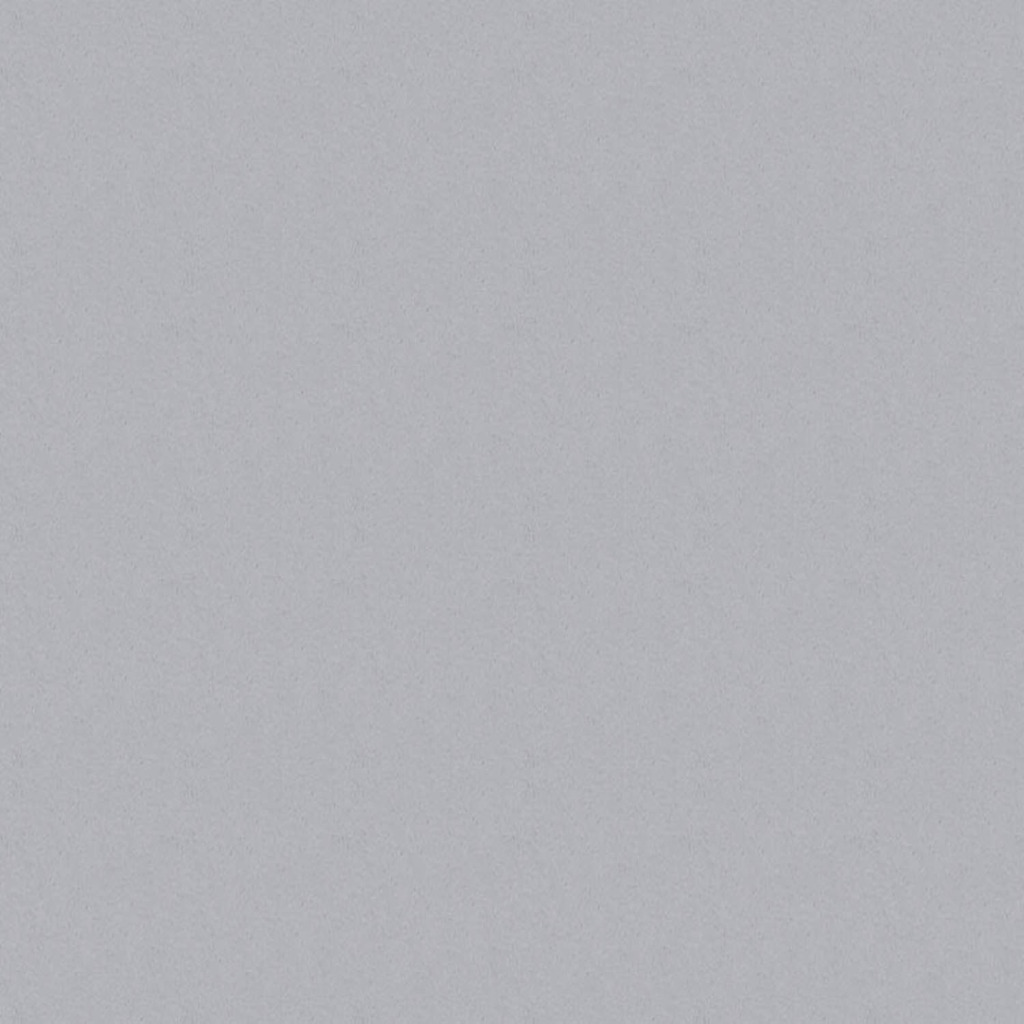 灰色