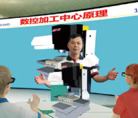 微信截图_20230908154708
