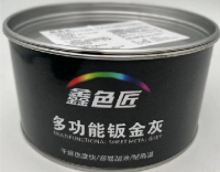 微信截图_20230915144640