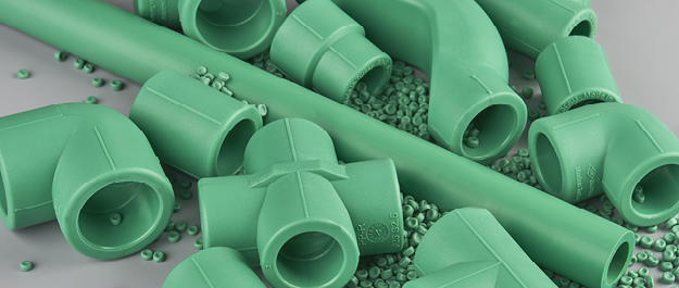 [安肯官网]-akansu安肯管道-欧洲进口管道-进口ppr管道