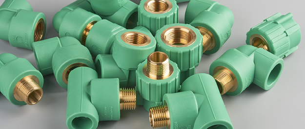 [安肯官网]-akansu安肯管道-欧洲进口管道-进口ppr管道