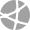icon01