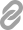 icon06