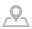 icon12_lyi2