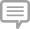 icon04