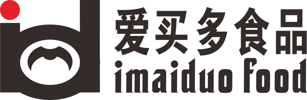 爱买多食品商标1：爱买多食品（29类）