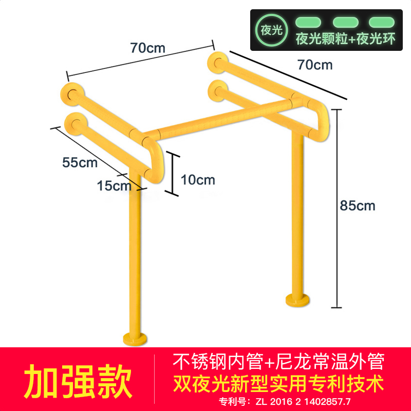 SKU-02-KS-hr3251-3