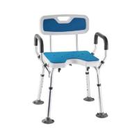 浴室洗澡凳BathchairKS-6002