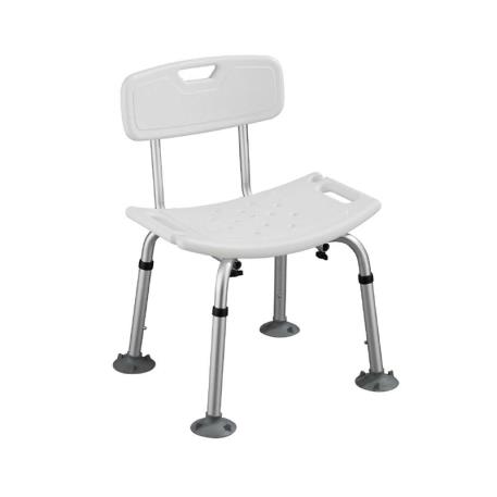 浴室洗澡凳BathchairKS-6002-2