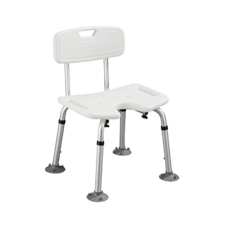 浴室洗澡凳BathchairKS-6002U