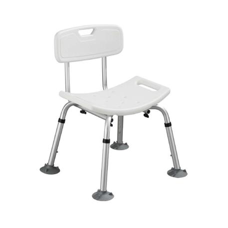 浴室洗澡凳BathchairKS-7002