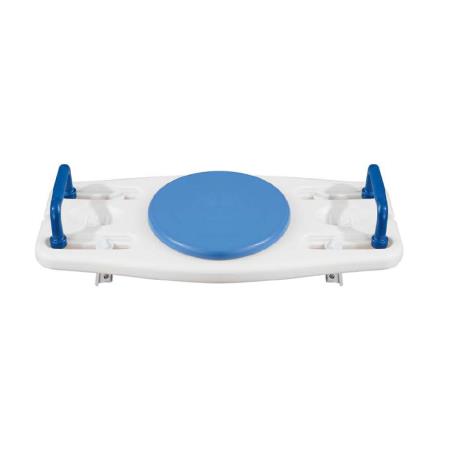 浴室洗澡凳BathchairKS-9001