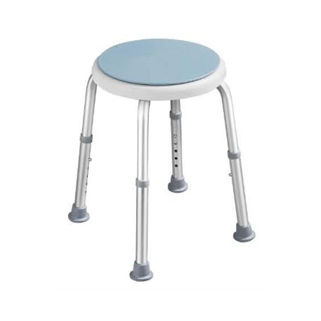 浴室洗澡凳BathchairKS-040029