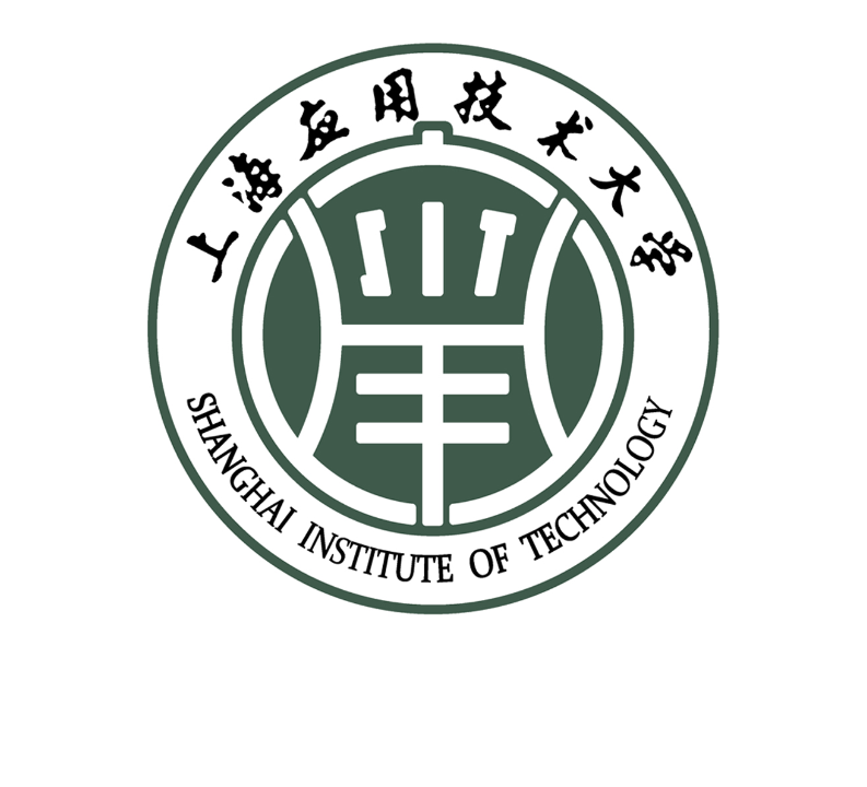 上海应用技术大学1
