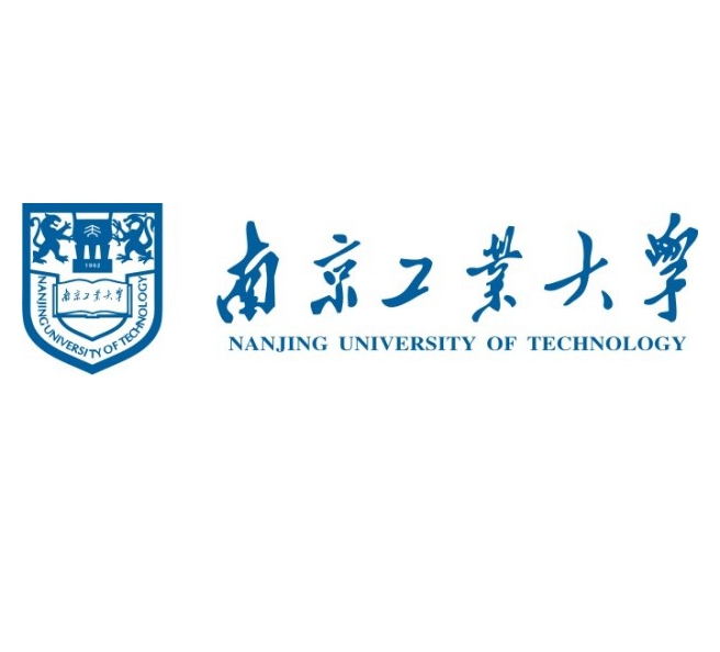 南京工业大学1