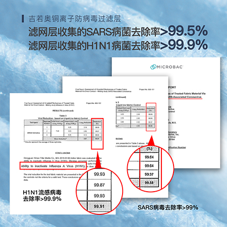 微信图片_20200212152350