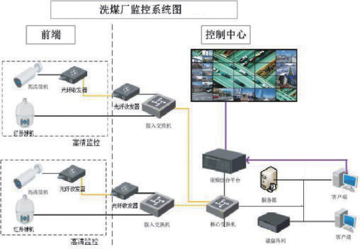 图片40