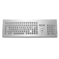 KY-PC-F3-Desk正_WL