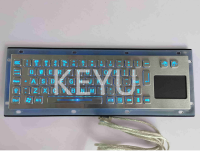 KY-PC-NT3-LED