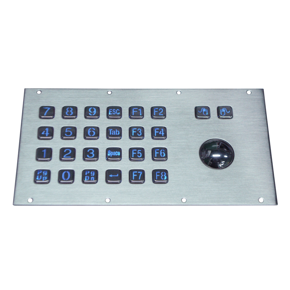 KY-PC-V02