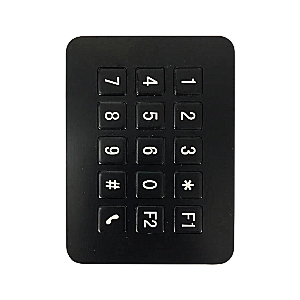 KY3070B