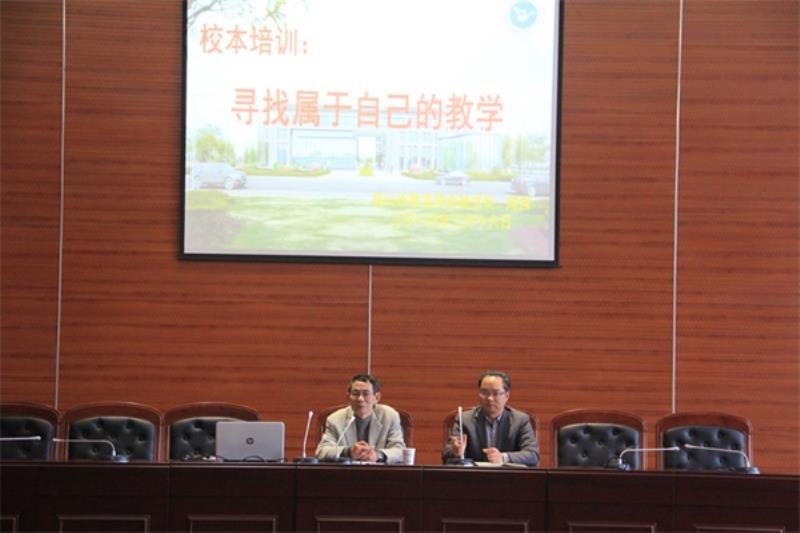 http://s.yun12.cn/dszxxx/images/t2a4tbdncoy20190927151728.jpg