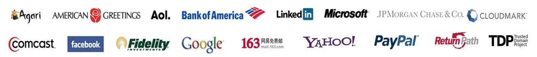 QQ截图20190820154451