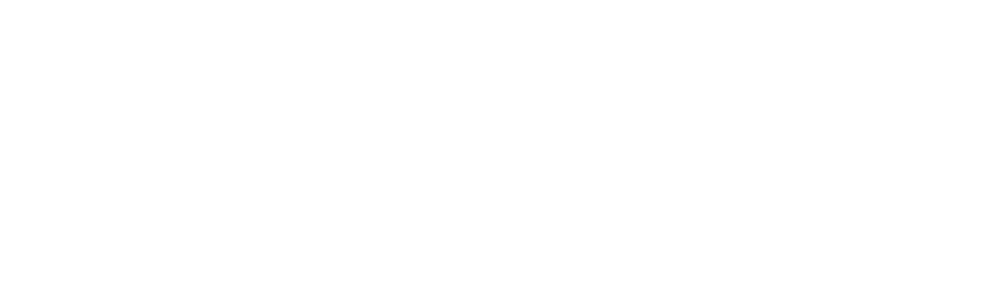 豫隆科技白色透明MIN_LOGO