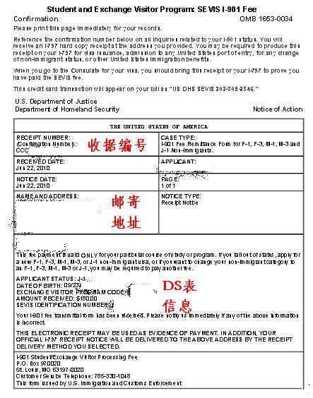 how to pre qualify a file checklist for a cash advance