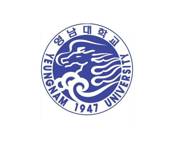 2022韩国岭南大学特色排名专业入学条件介绍