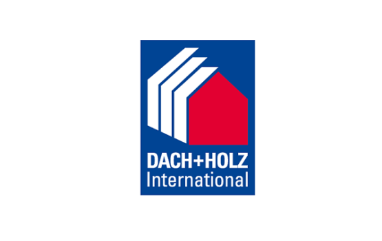 2024德国科隆屋顶及木材加工展览会Dach+Holz