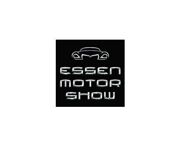 2023年德国埃森改装车展览会Essen Motor Show时间地点门票展位签