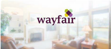 WAYFAIR平台优势，特点，入驻要求详解