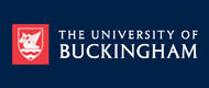 英国白金汉大学University of Buckingham