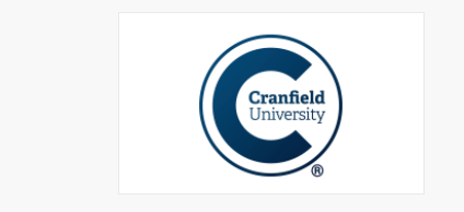 英国克兰菲尔德大学Cranfield University特色，专业及入学条件