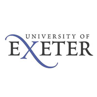 英国埃克塞特大学University of Exeter特色，专业及入学条件介绍