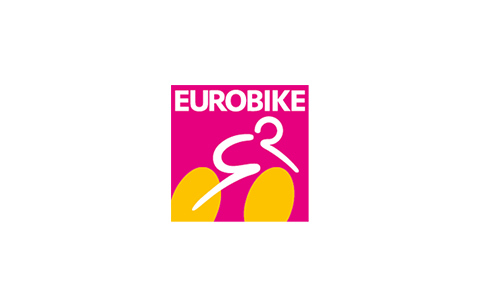 德国自行车展览会EUROBIKE时间地点展品签证介绍